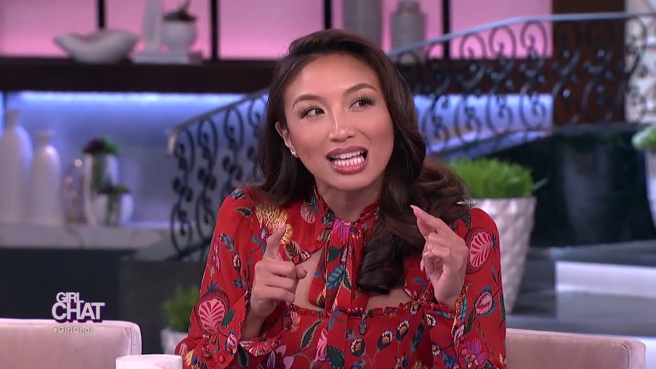 FULL GIRL CHAT: March 31st 2020 Should Prisoners be able to Play Video Games?