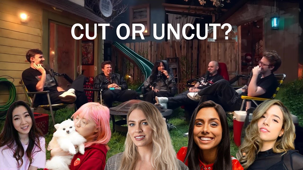 THE YARD TALKS TO WOMEN | The Yard Compilation