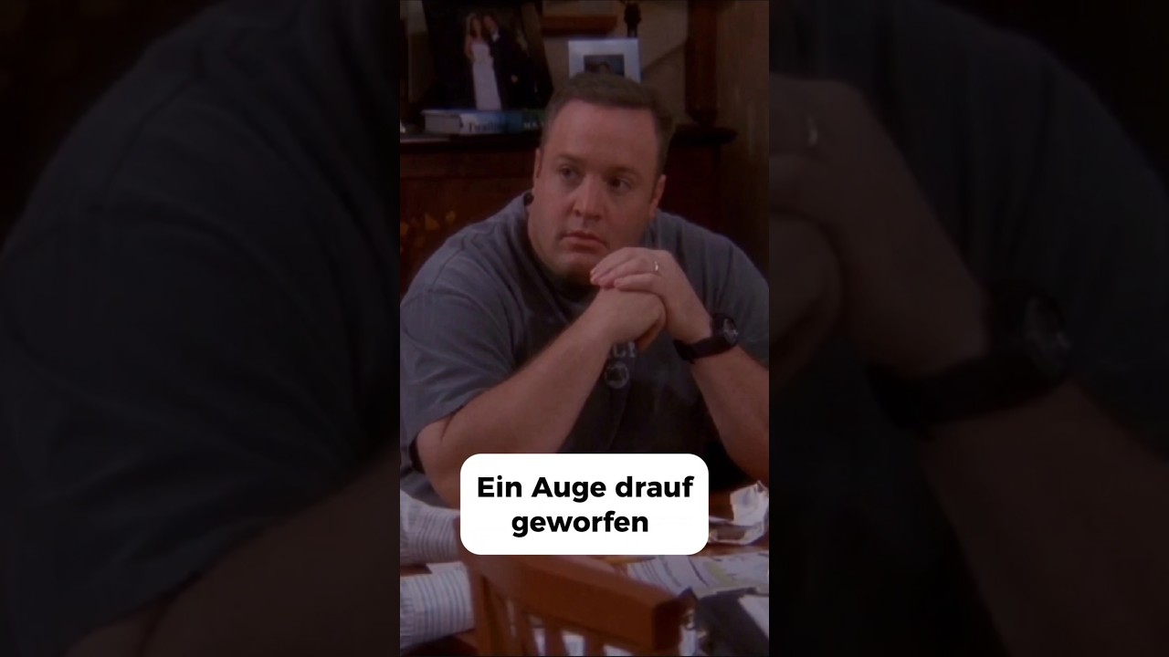 Ich habe ein Auge auf die Schokolade 🤣💯 