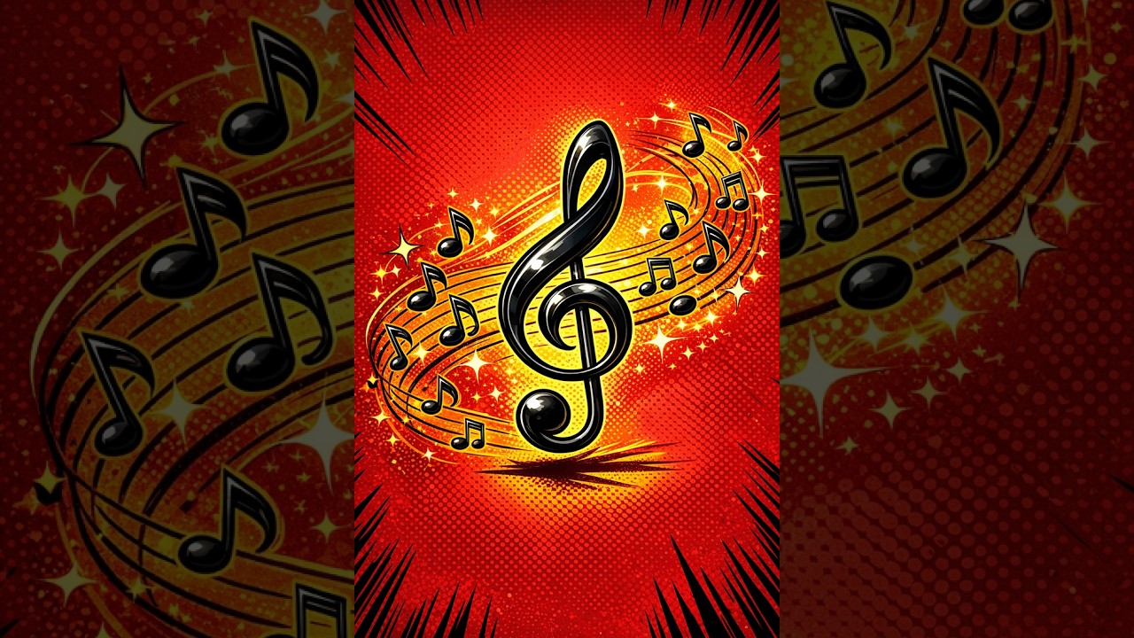 Freddys Podcast: Musik zum abschalten Vol 4