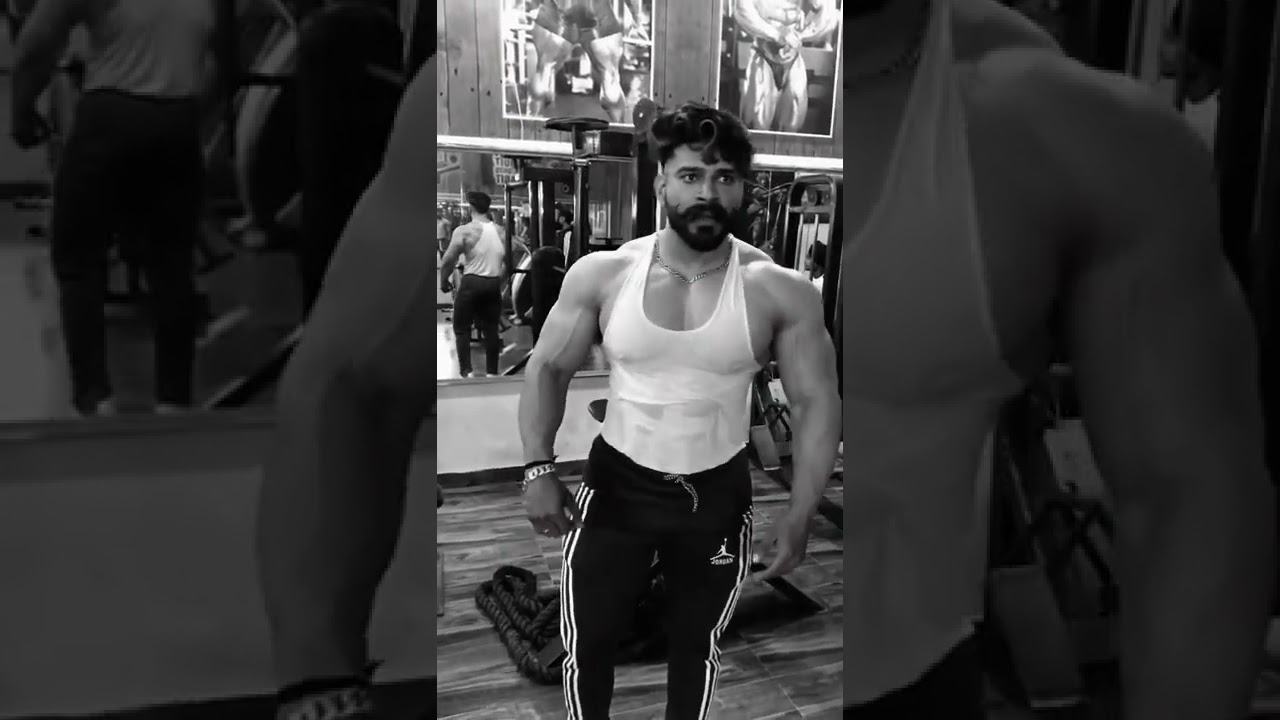 Uttarakhand fitness club doon fitness dehradun 
