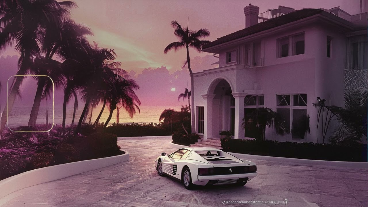 (Free) Kodak Black X Loe Shimmy 