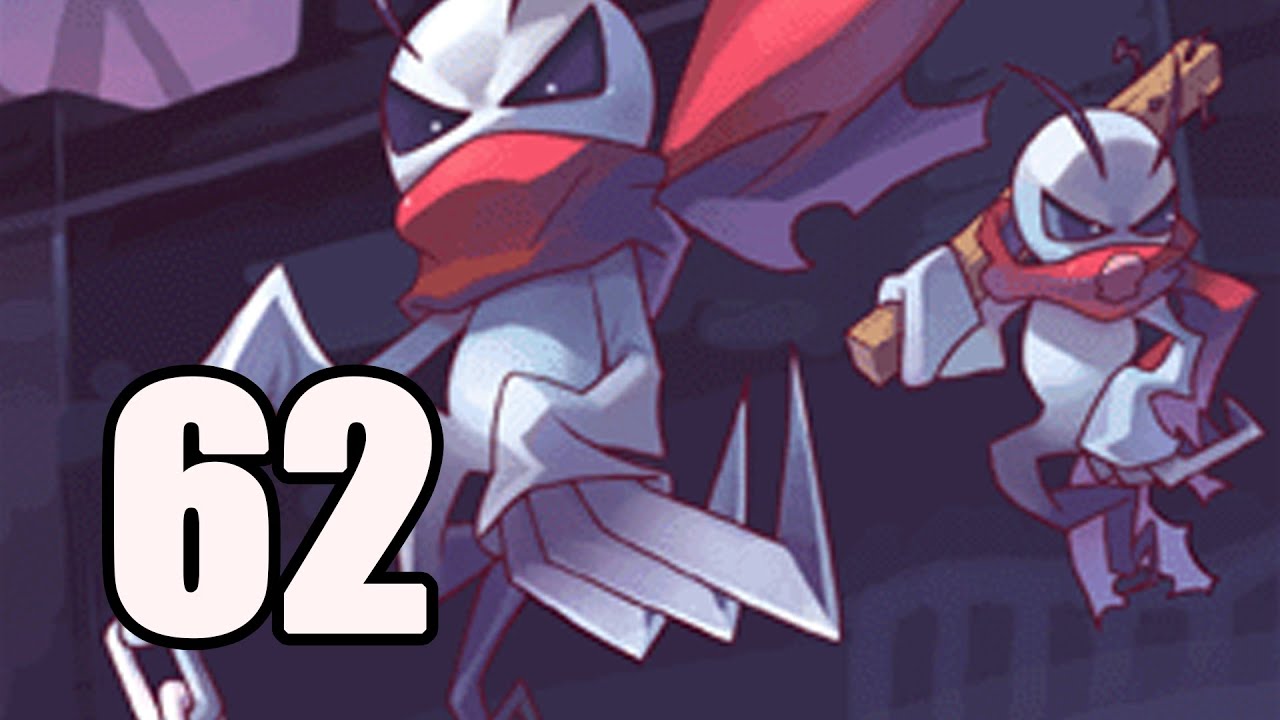 Хугель, деревушка со своей атмосферой - Ragnarok Online Prime с нуля 62