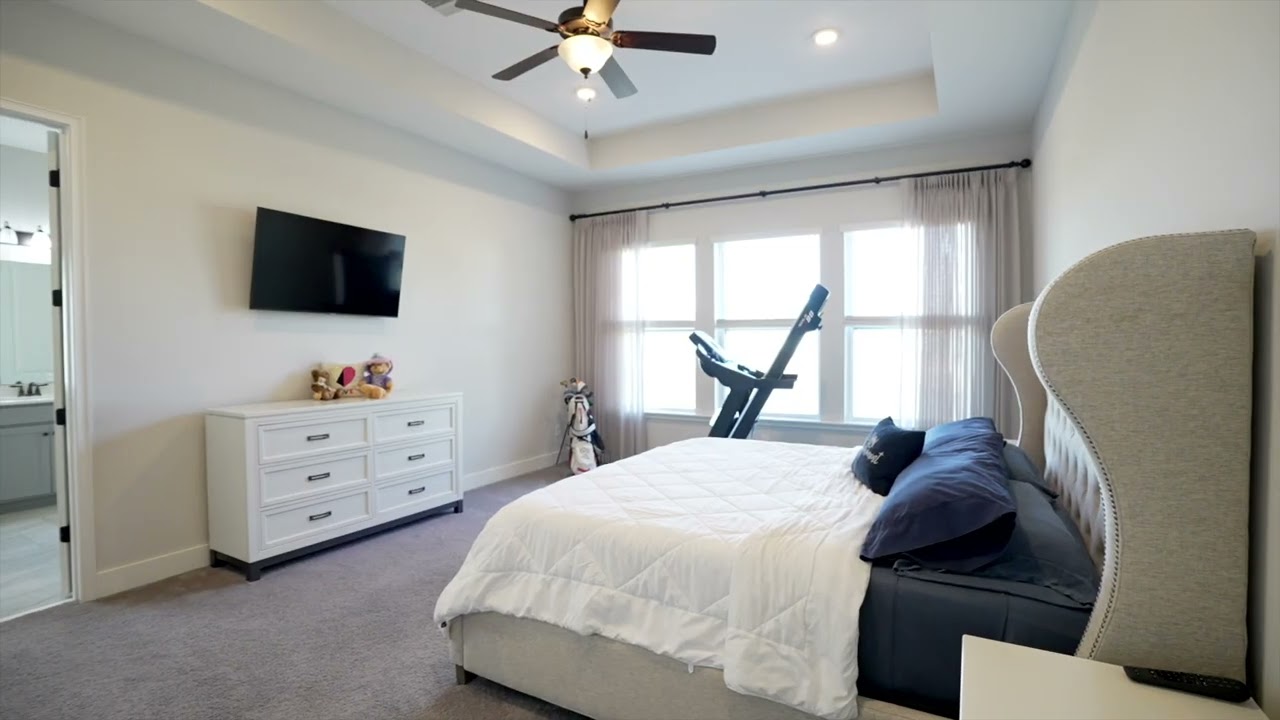 247 Village Grande Dr, Ponte Vedra Beach FL