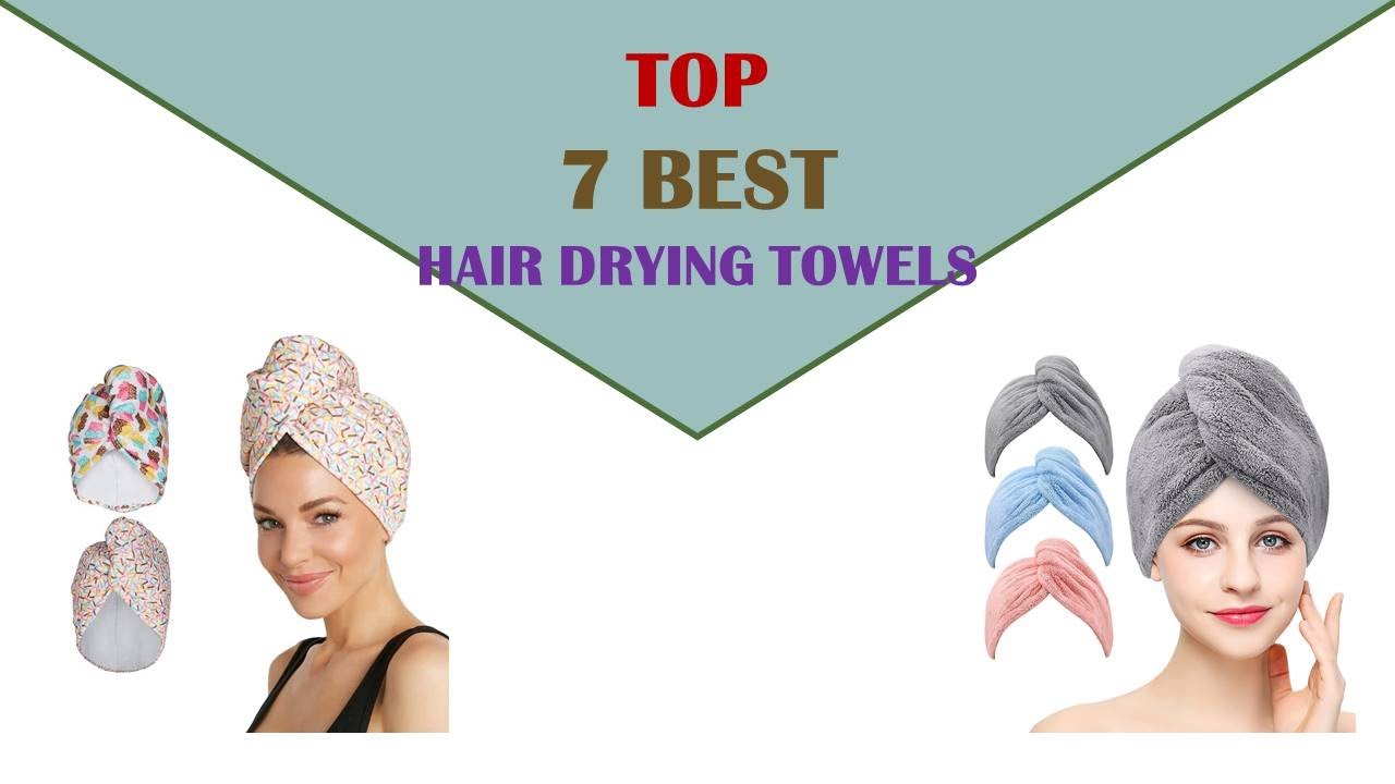 Fashion Headbands - Top 7 Best Fashion Headbands Reviews 2022