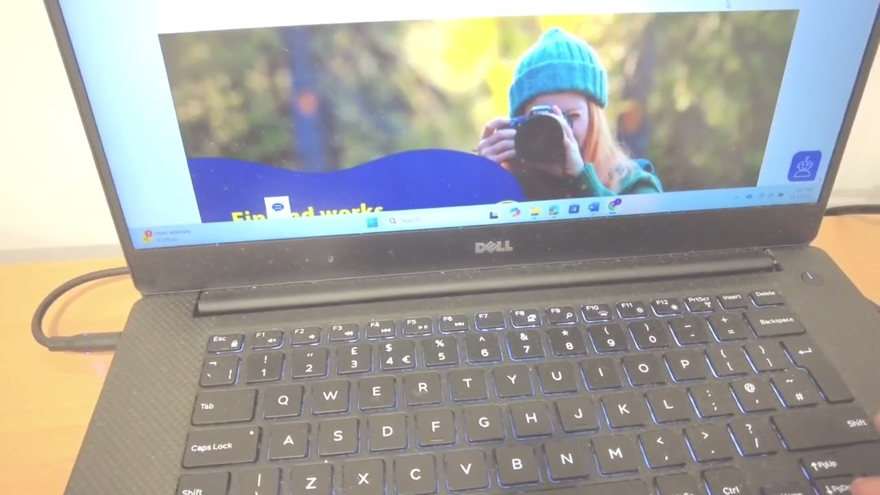 Recrutement international Dans Le Schengen plusieurs secteurs d'activités #visa #voyage #travail