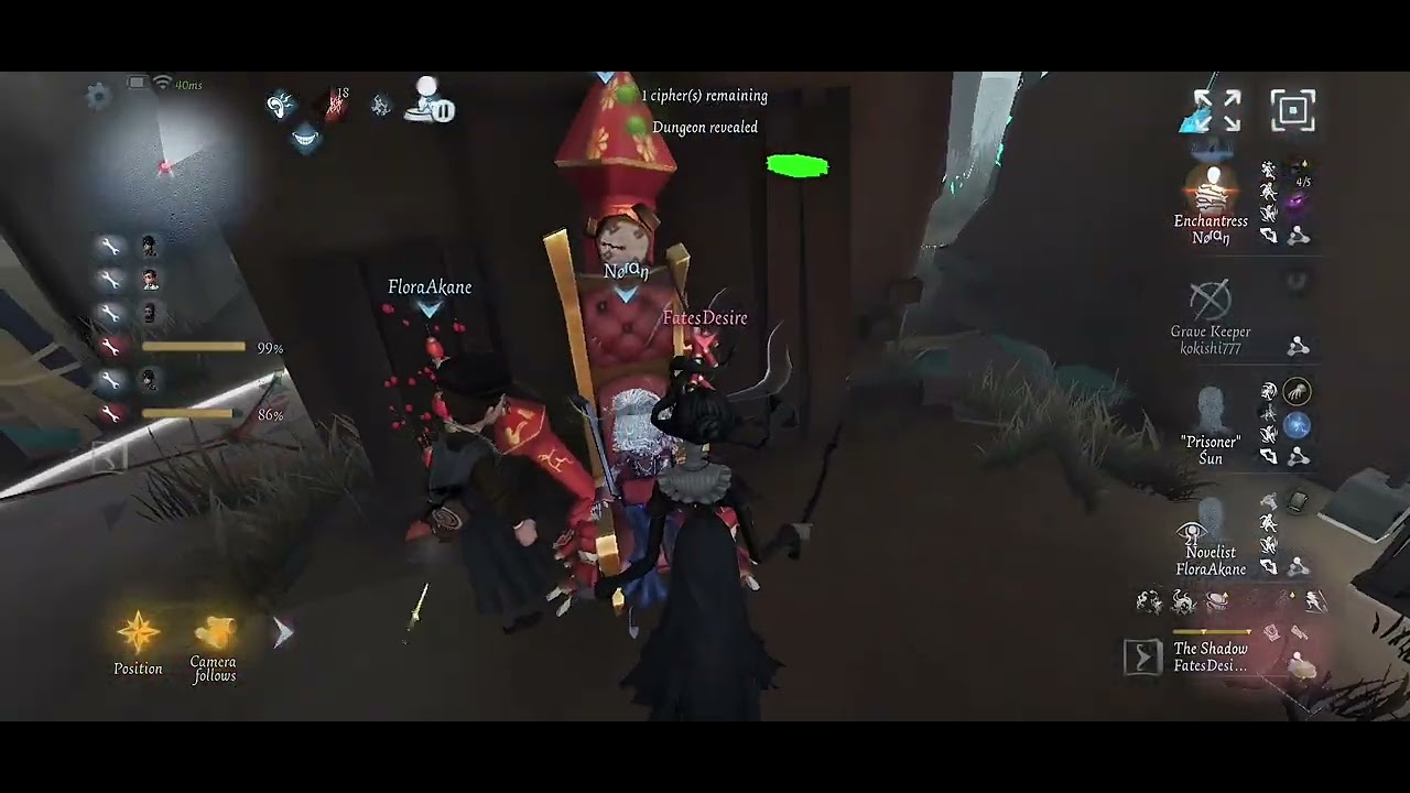 European League Offline Match | CYK vs CRCS