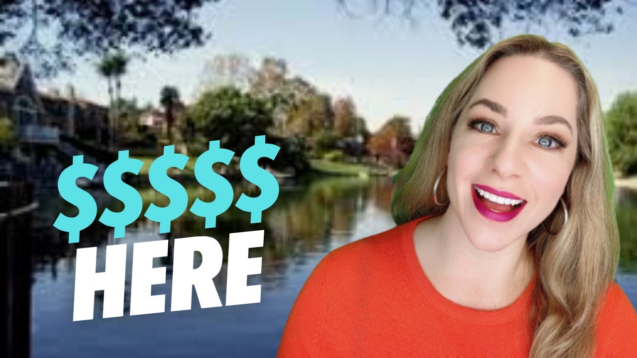 Toluca Lake CA - what is the Cost of Living in Toluca Lake
