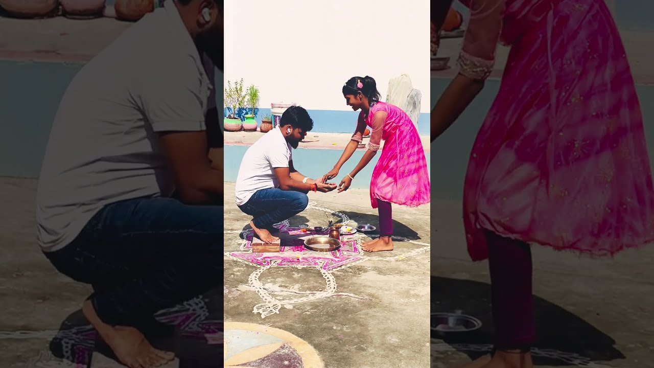 #viralvideo #love #song 
