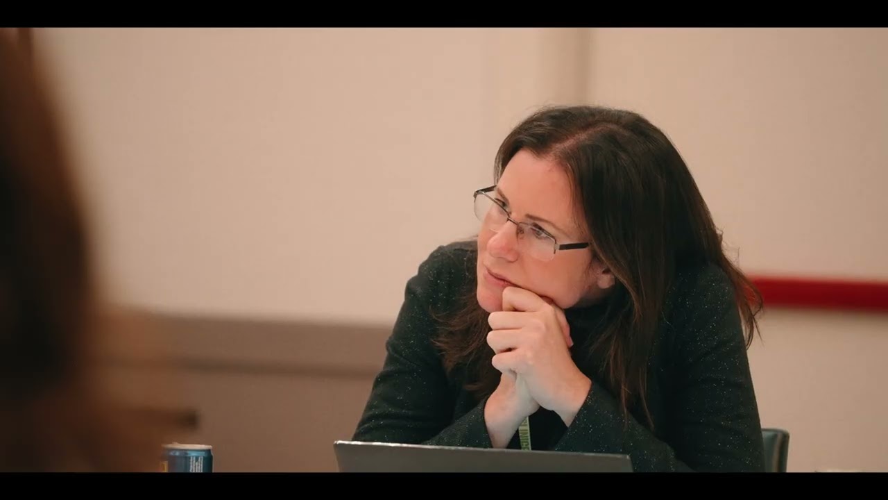 World Orphan Drug Congress 2023 Trailer
