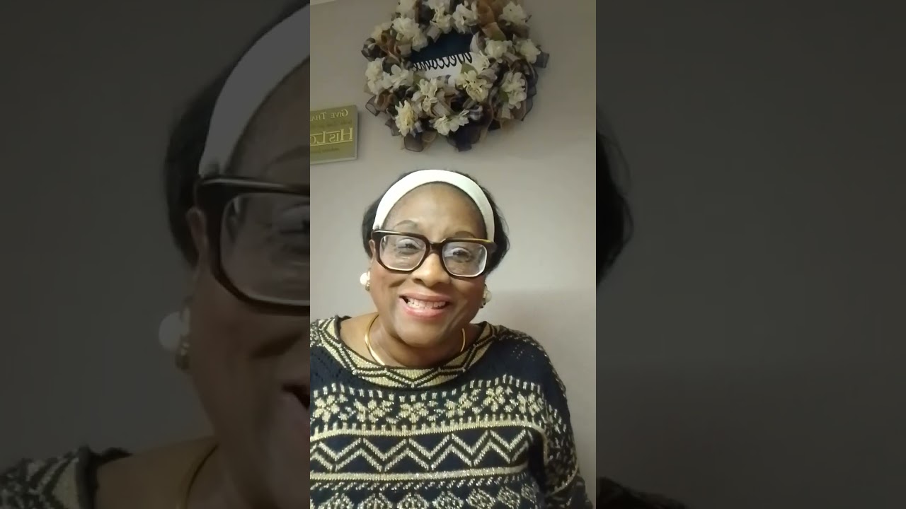 How to become a powerful intercessor in prayer.