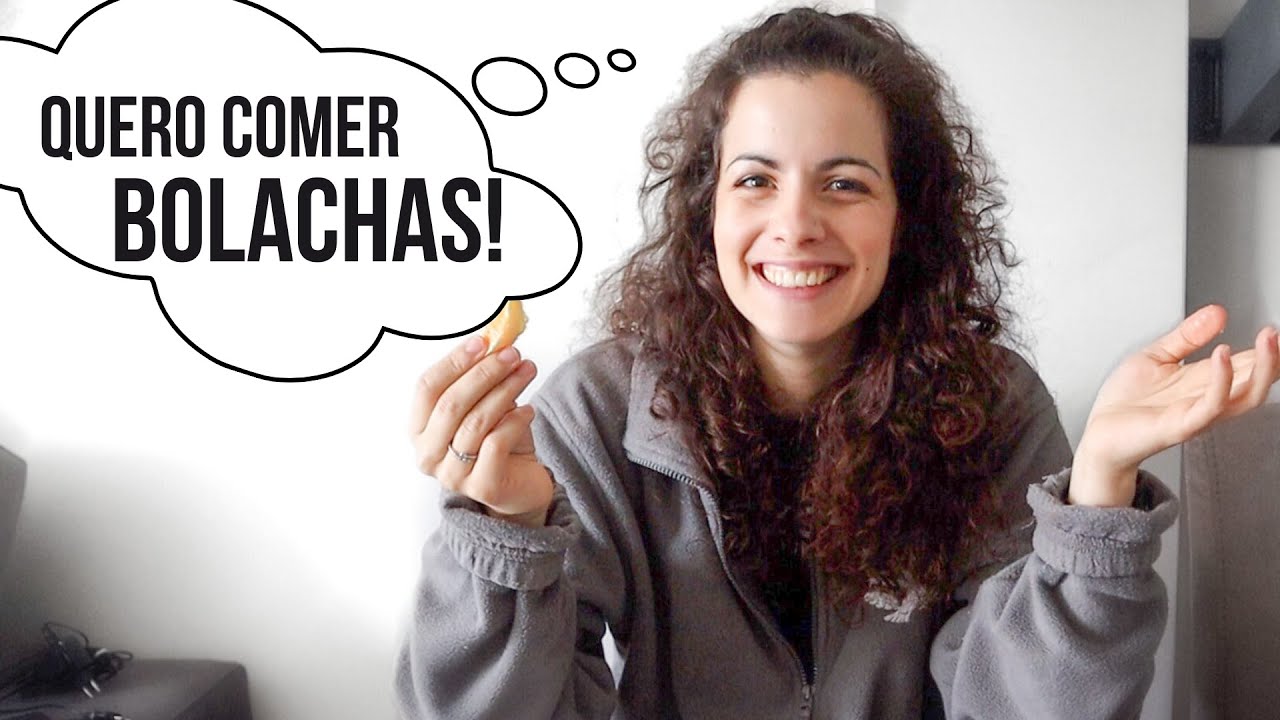 O QUE COMO NUM DIA - Receitas saudáveis e como lido com a compulsão alimentar