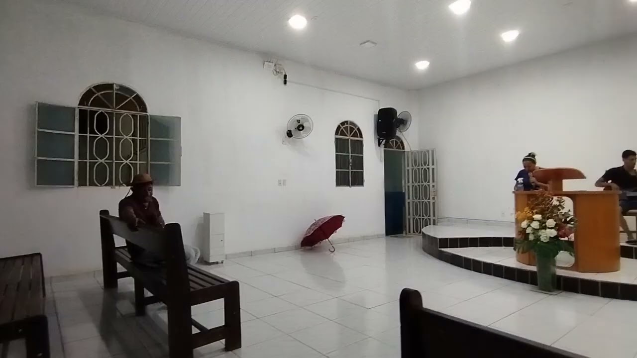 14 de janeiro de 2026
