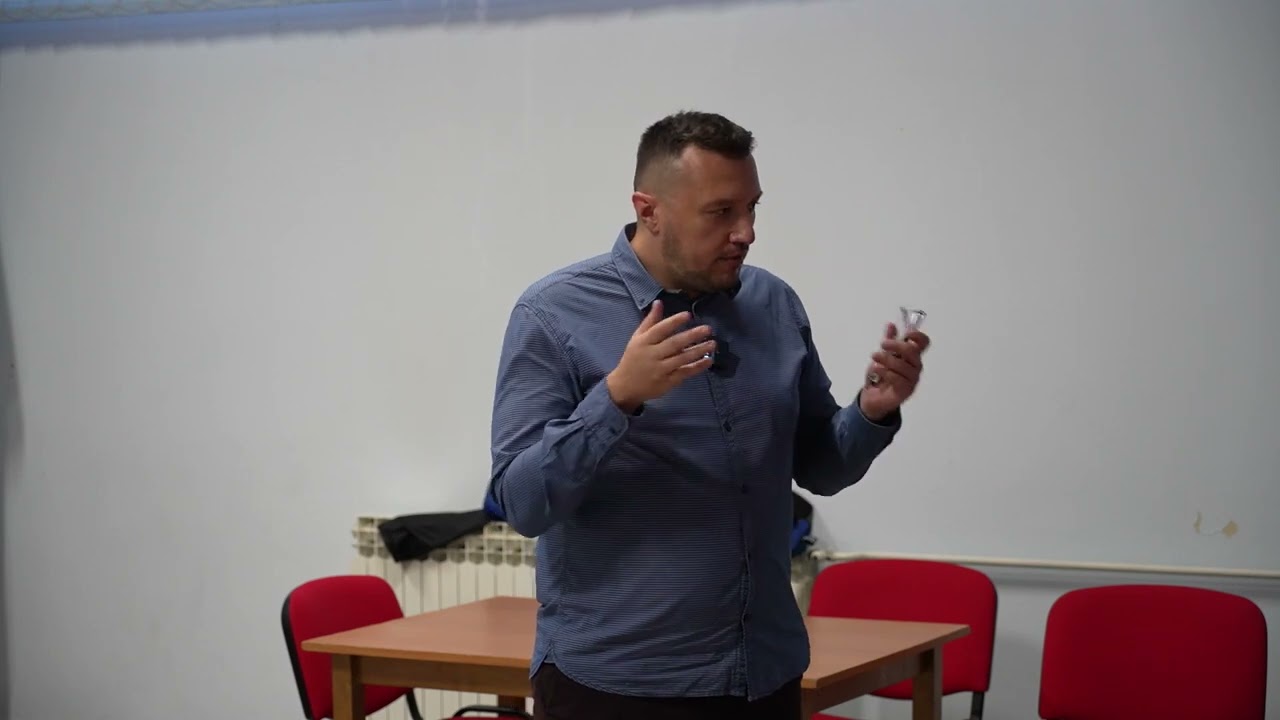 2. Limfomi - novosti u liječenju