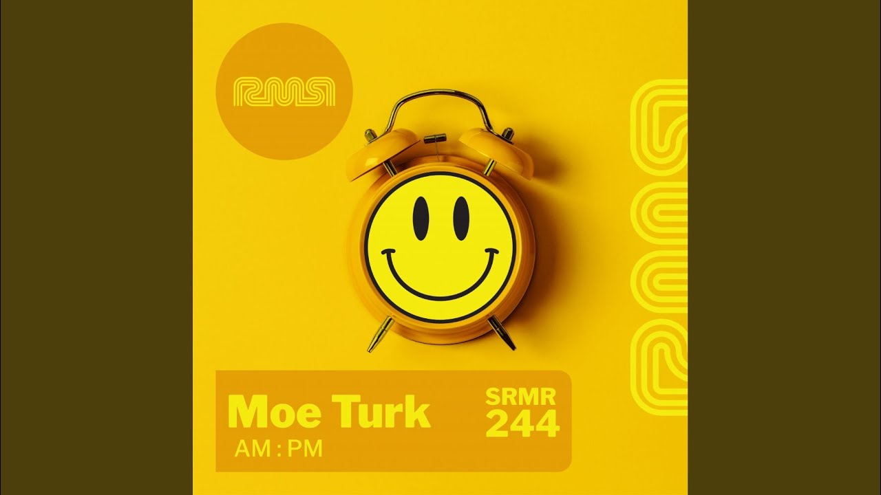 AM:PM (BiG AL Remix)