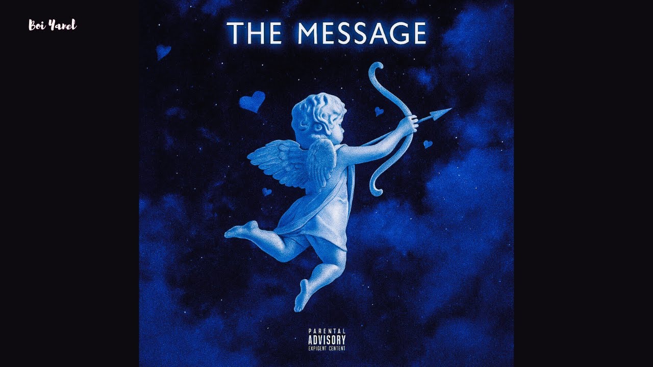 DRAKE TYPE BEAT - 