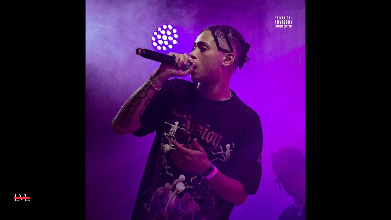 [FREE] SHIVA x TONY BOY x DON PERO TYPE BEAT - 