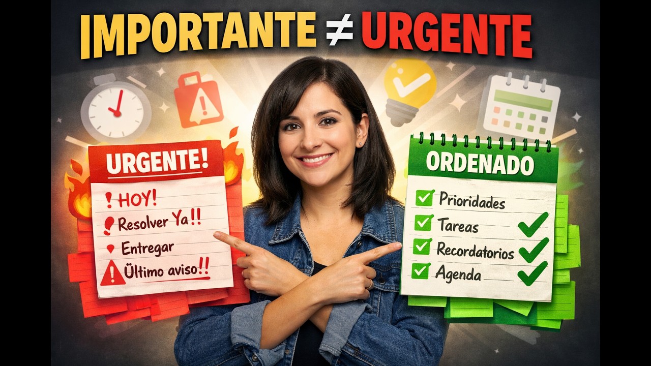 Propedéutico Grupo A 2021 08 27 at 09 42 GMT 7