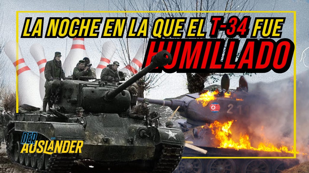 La batalla de 