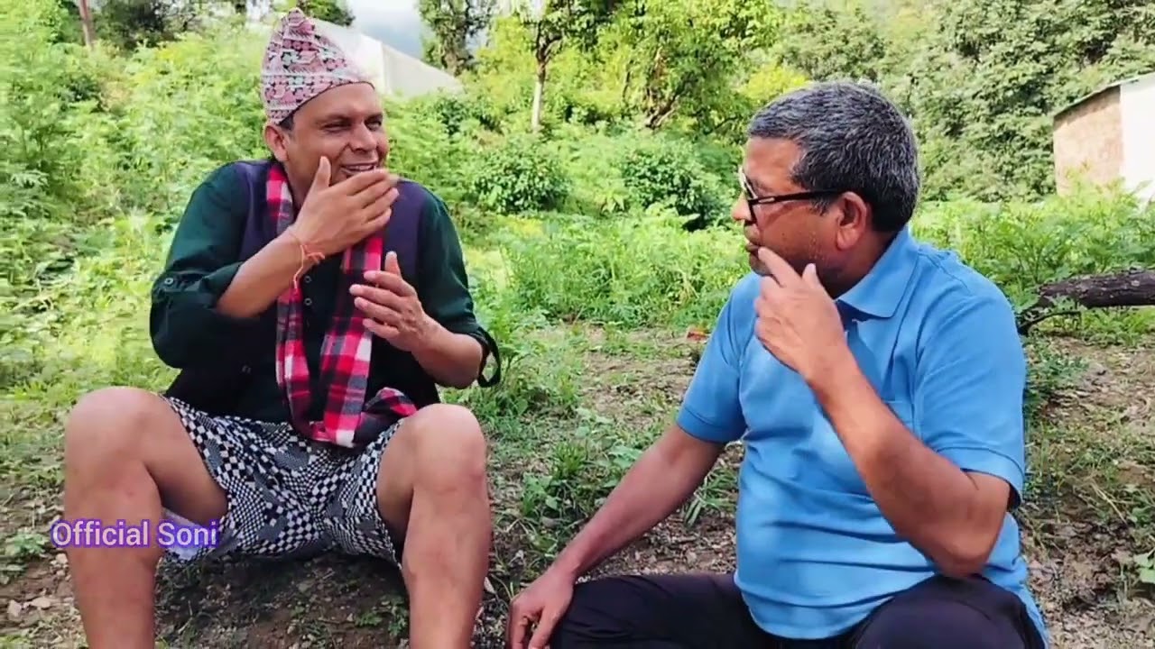 ‪@chakretchhilbit4387‬