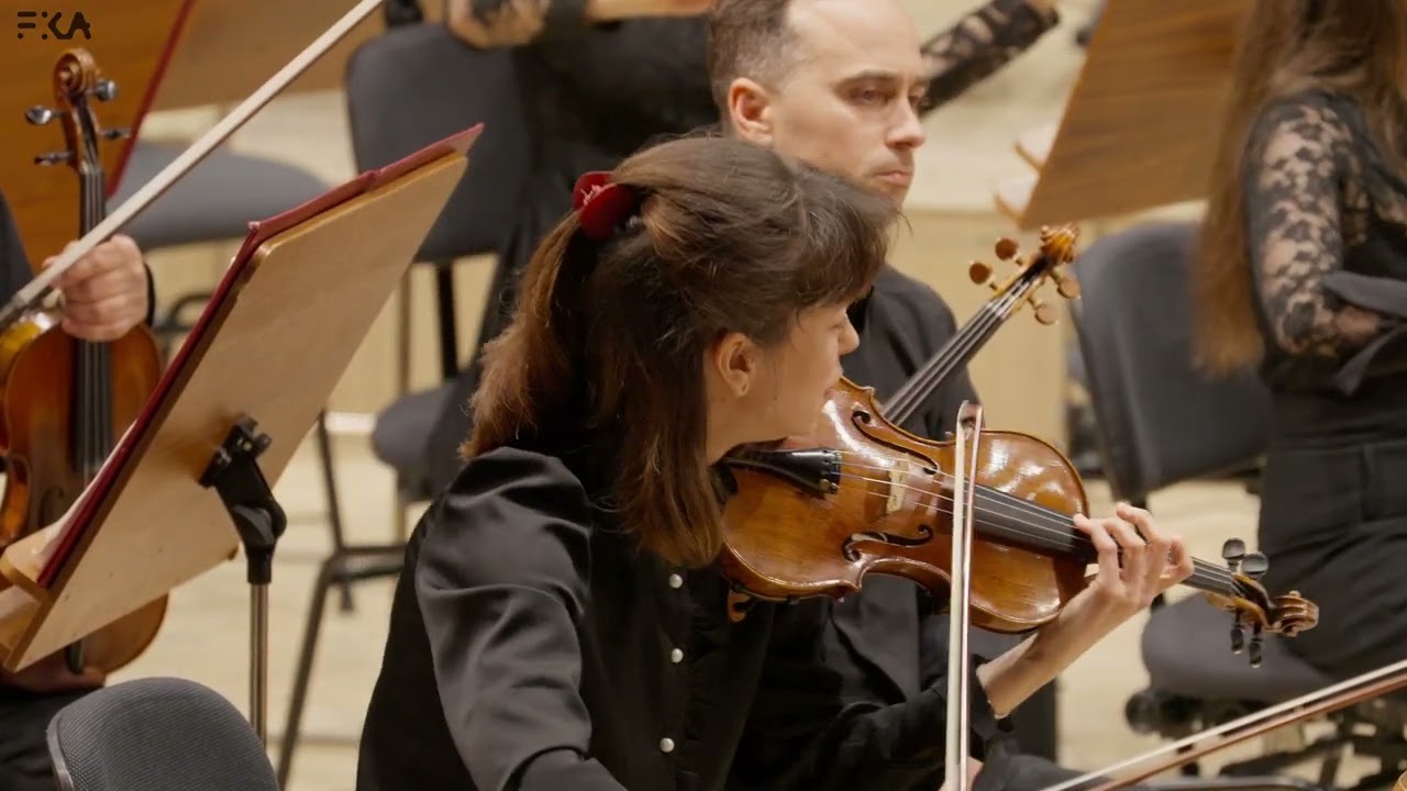 WIECZÓR LATYNOAMERYKAŃSKI W FILHARMONII skrót.2