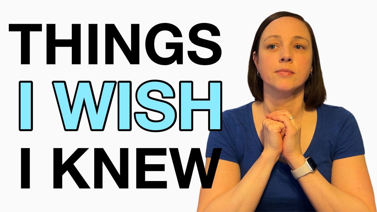 7 Things That Surprised Me About Breast Cancer Treatment