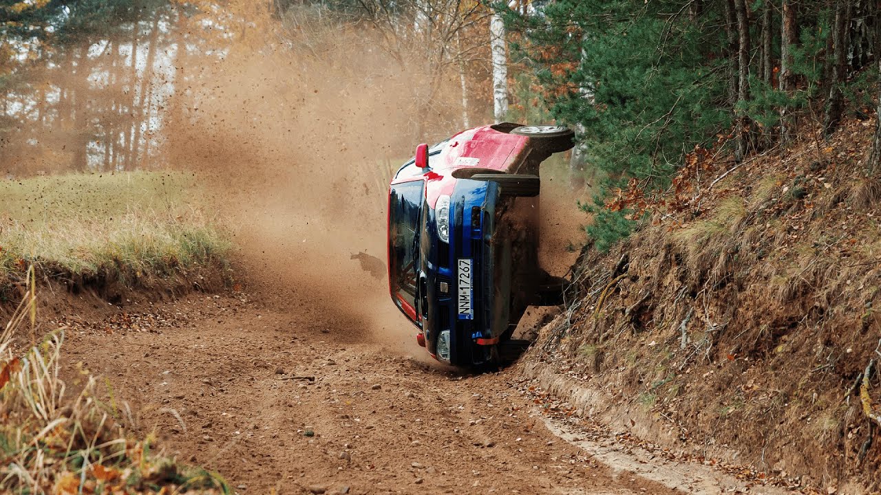 7 Sprint o Puchar Wójta Gminy Grodziczno 02.11.2025