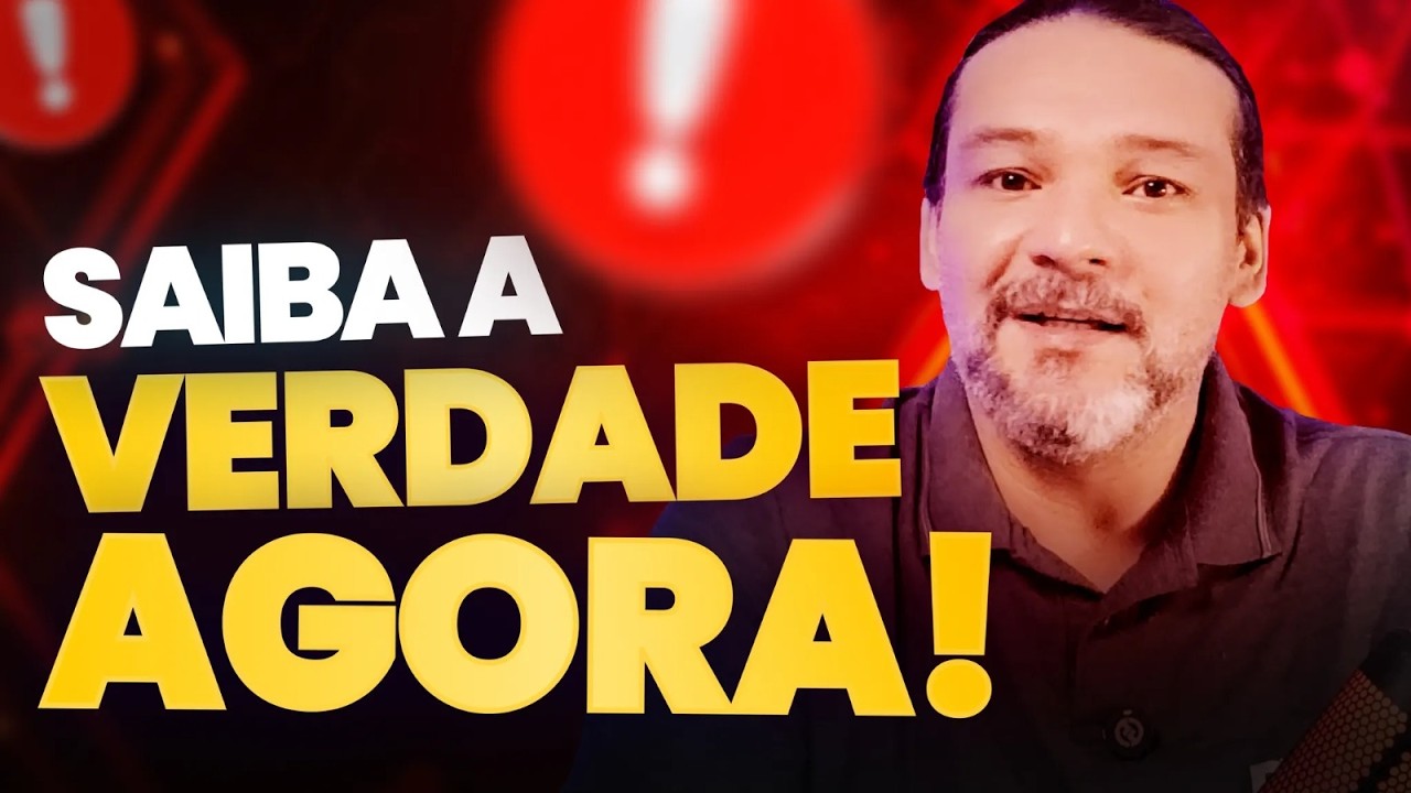 A VERDADE sobre o Mercado da Sublimação e os Produtos para Sublimação (Para Iniciantes)