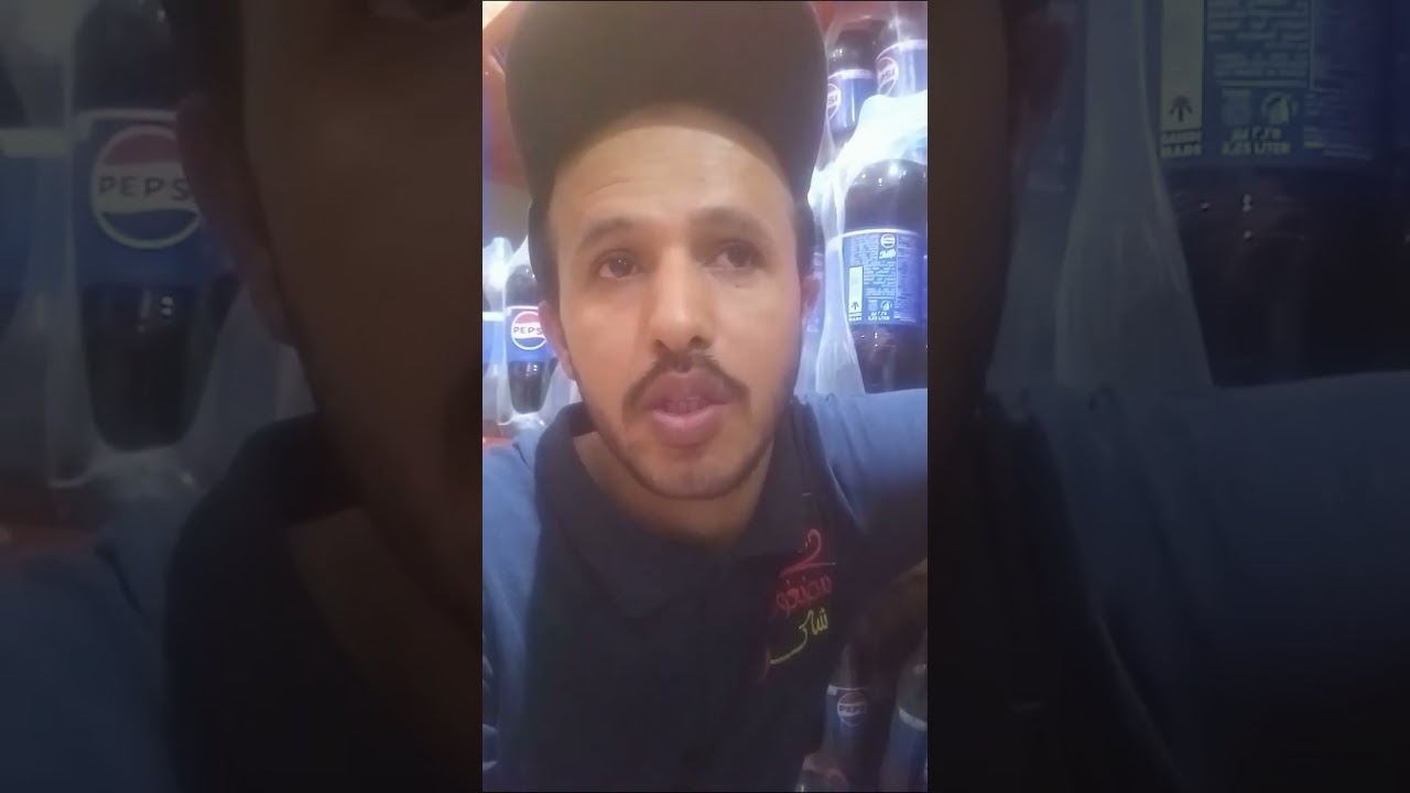 ماورا الأفكار هناك سلام مطلقا 