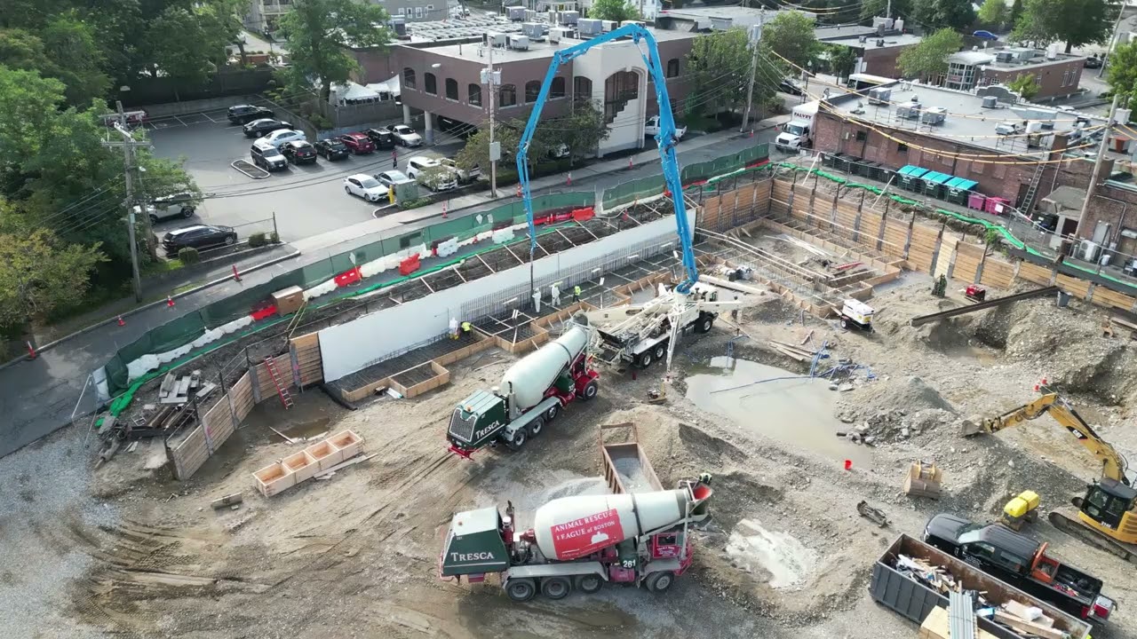 E Milton Apartments  08 15 25