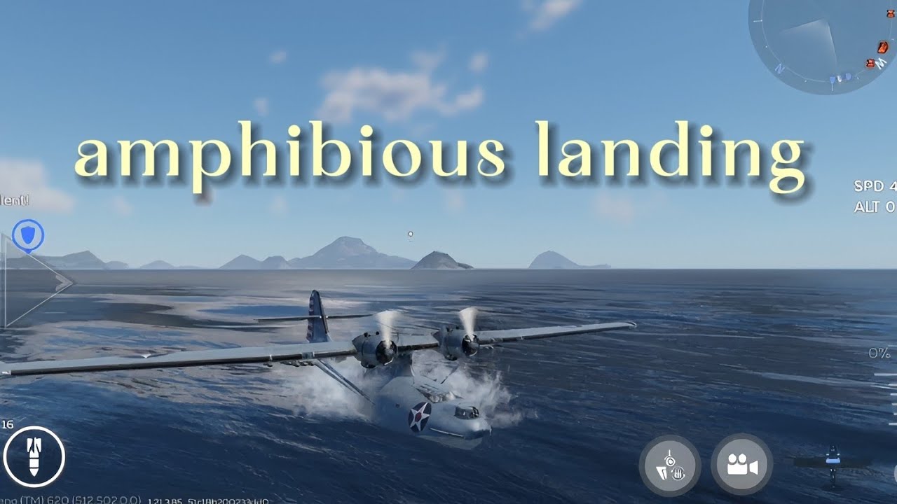 Did you try this my comrade?