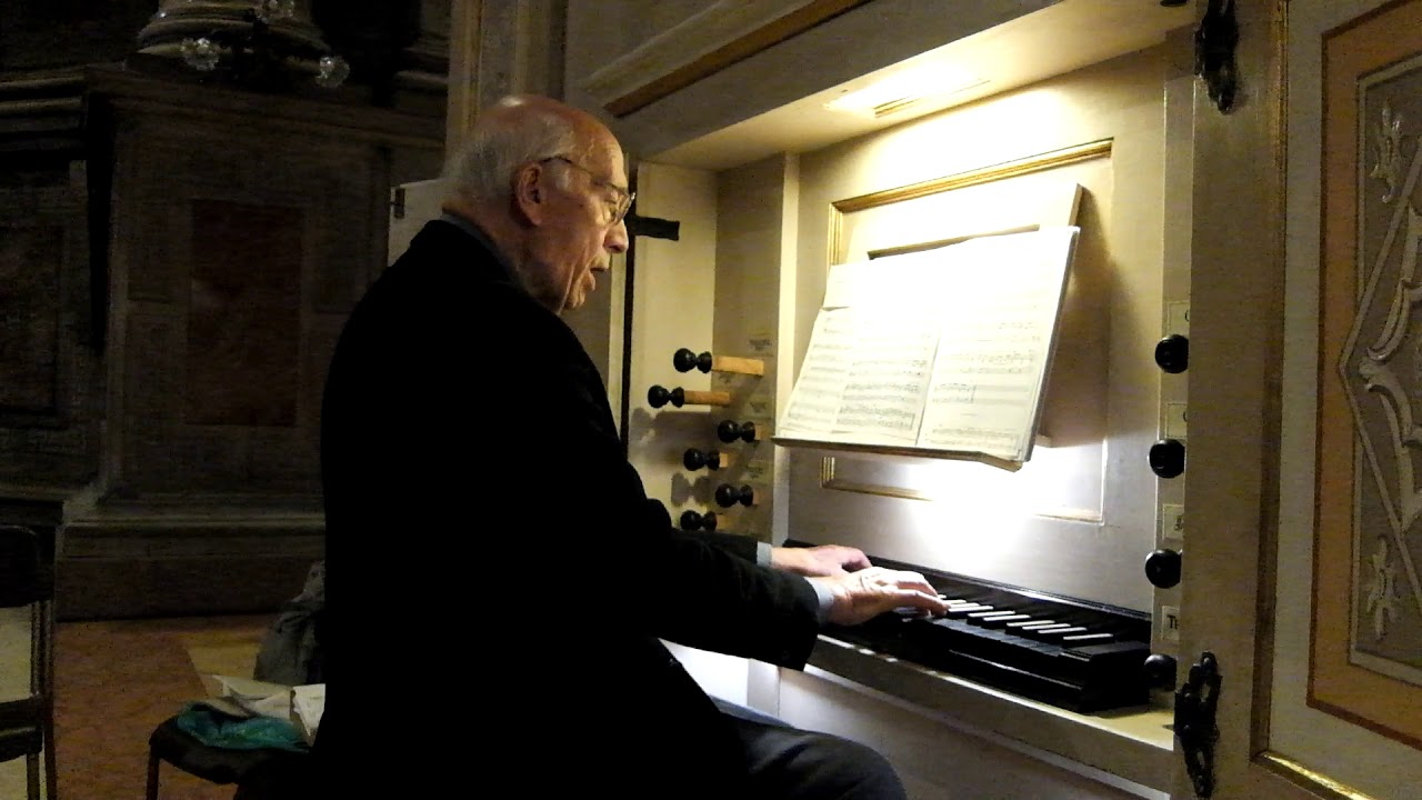 AGNUS  DEI,  Missa de Angelis. Giovanni Vianini, Milano, It.