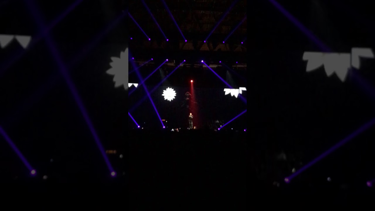 Non respiro__Moda’