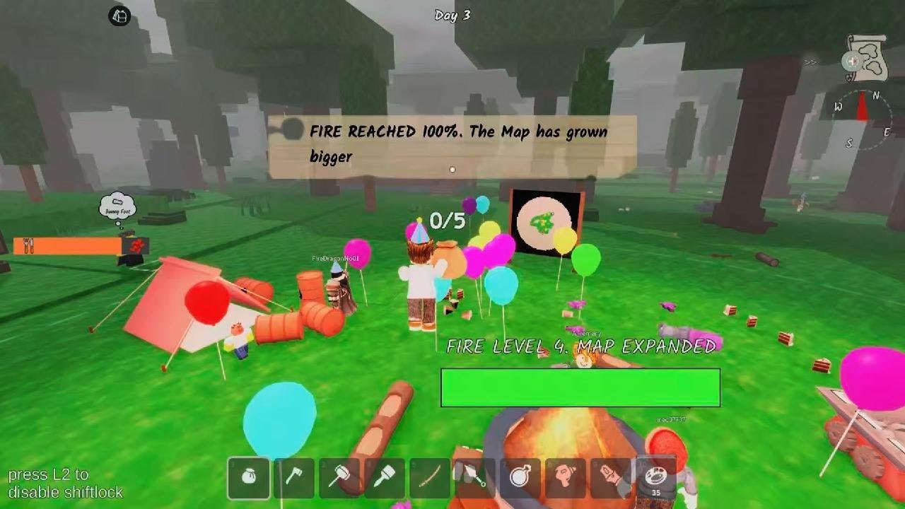Roblox_20260214192645