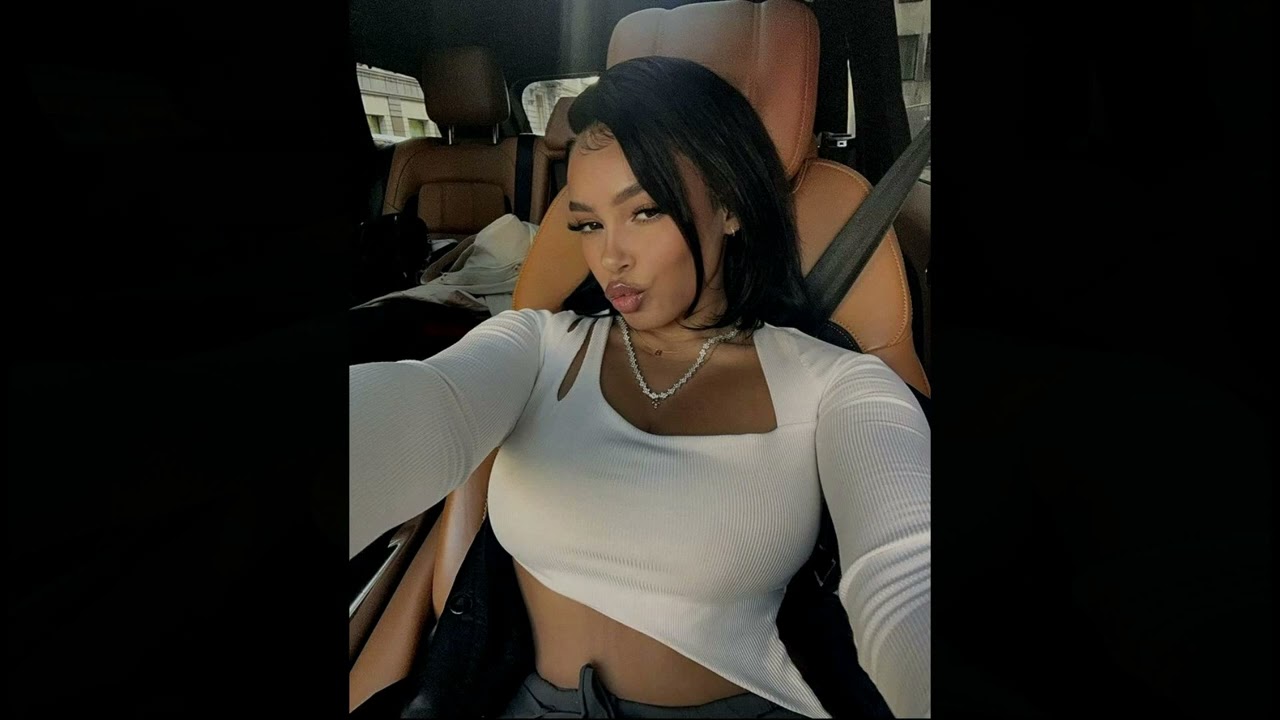 (FREE) R&B Dancehall x Afro R&B Instrumental 