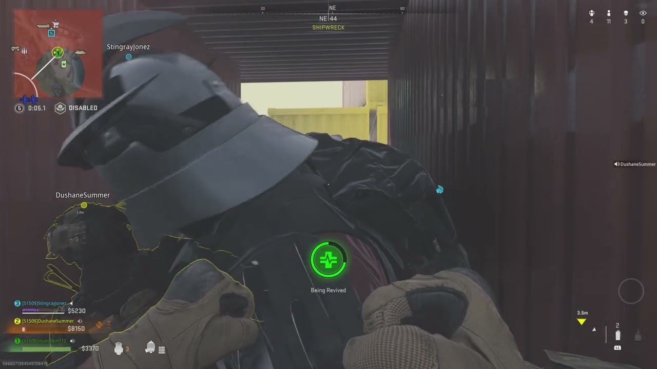 Call of Duty: Modern Warfare II_20230507203558