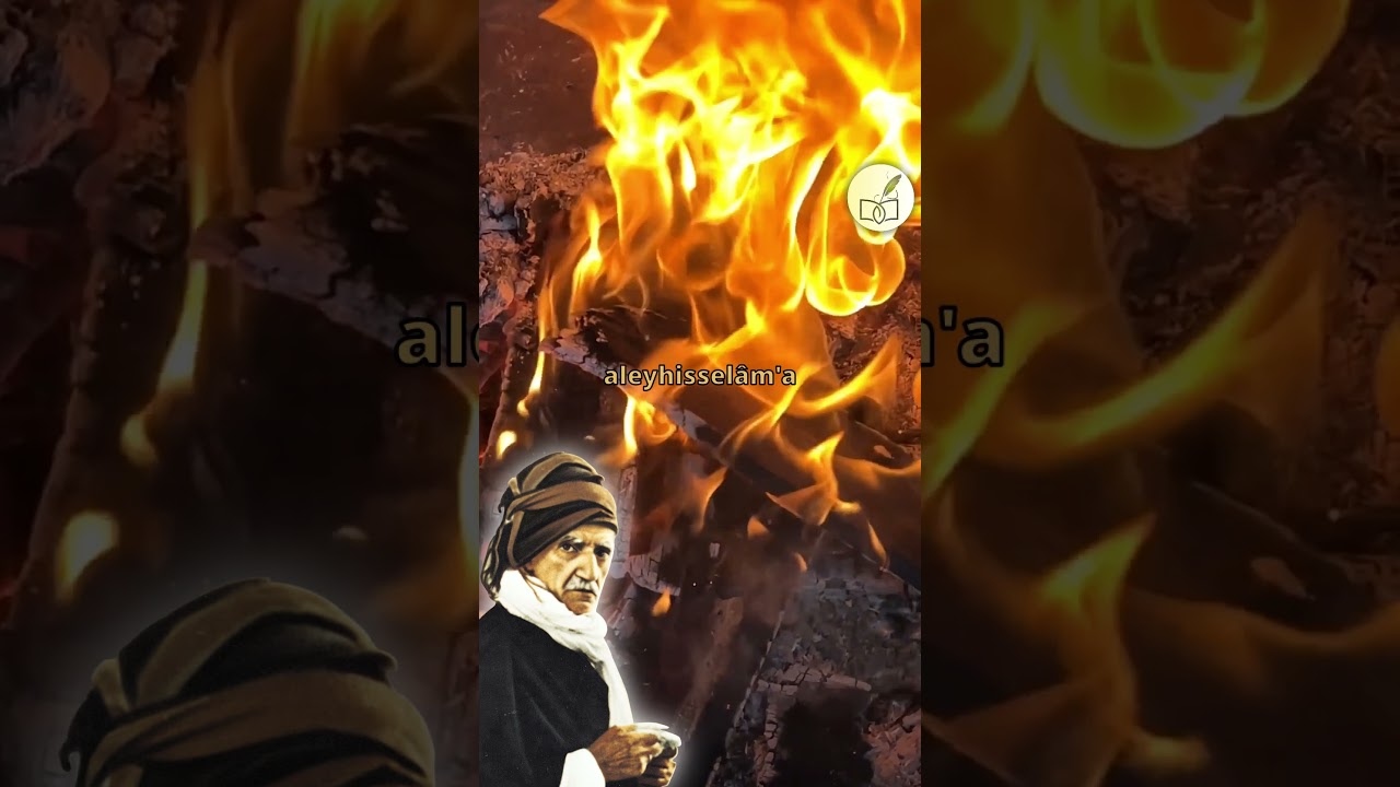 Bedi&uuml;zzaman Said Nursi'den g&uuml;zel bir dua #bediuzzaman #risaleinur #said #saidnursi #vecize #dua