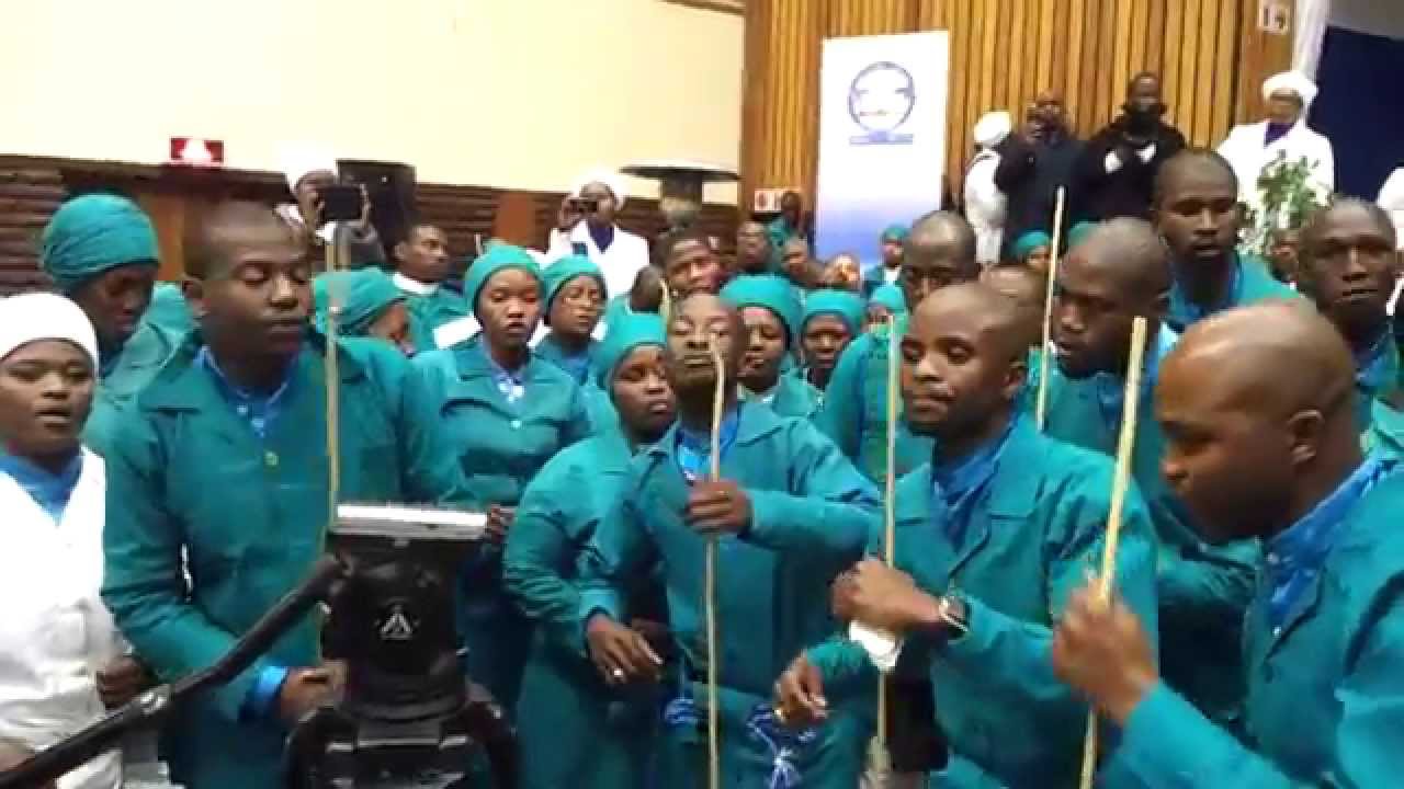 God's Vision Ministries ' No matter what'