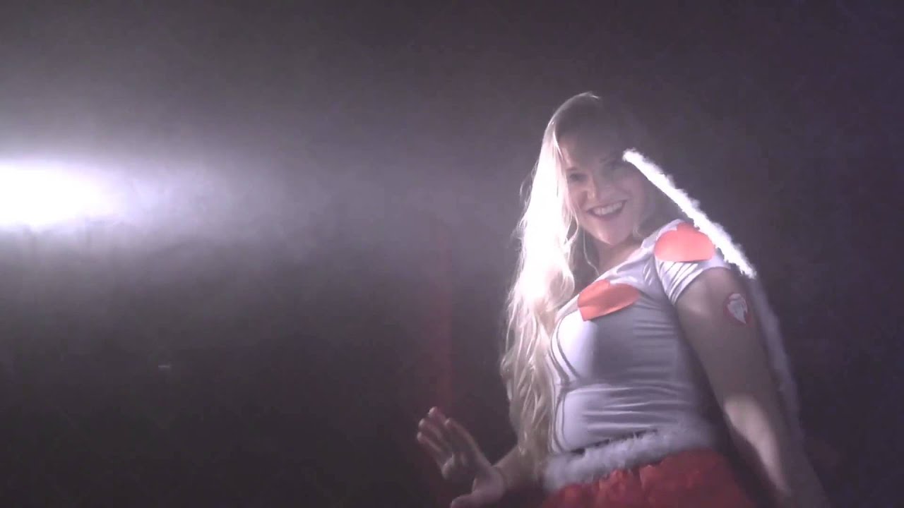 TinderLove Festival 2014 | Official AfterMovie