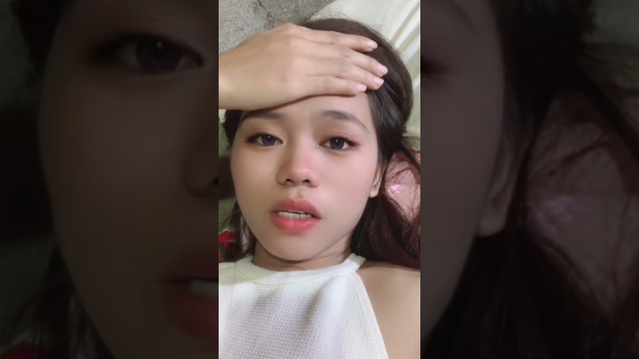 Ep310🦋 #bigo #bigolivevideo #periscope #bigolivevideo #viral #viralvideo #bigolive #viralvideos #...