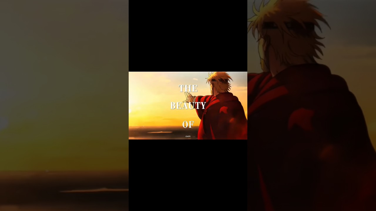Beauty✨️🥀🤌 