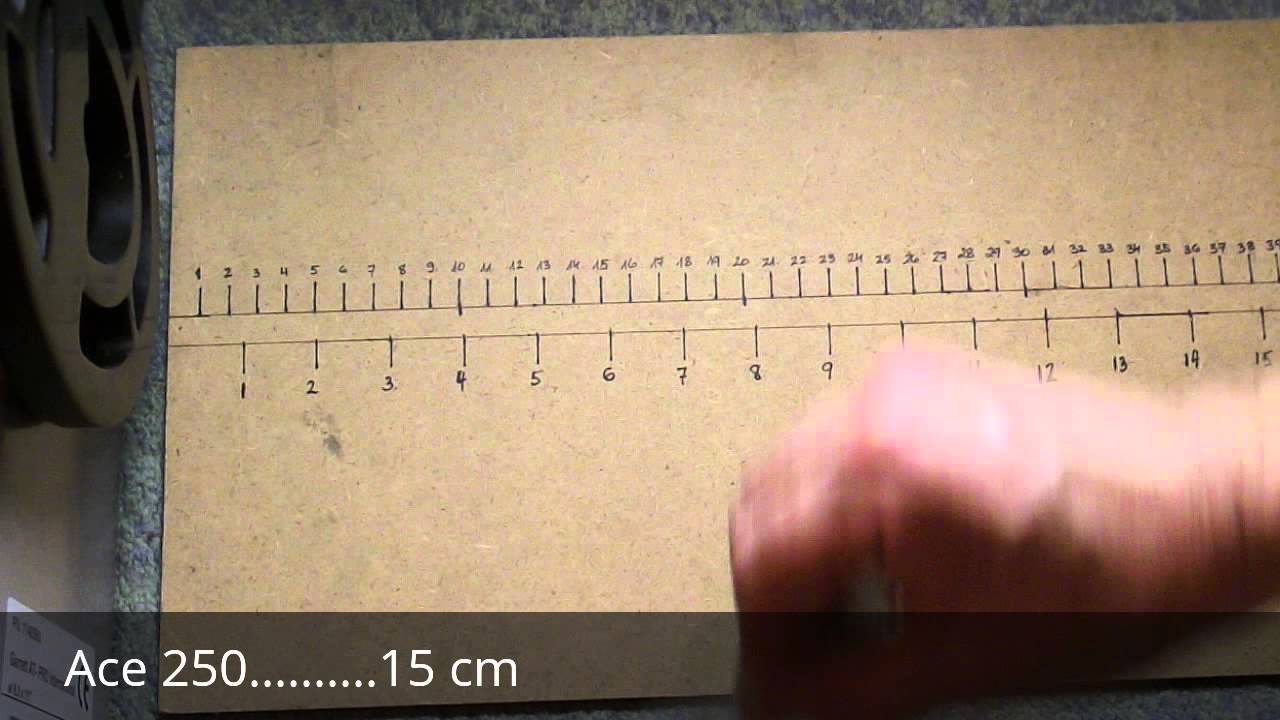 Metal Detector Airtest: Tracker IV vs. Ace 250 vs. AT Pro