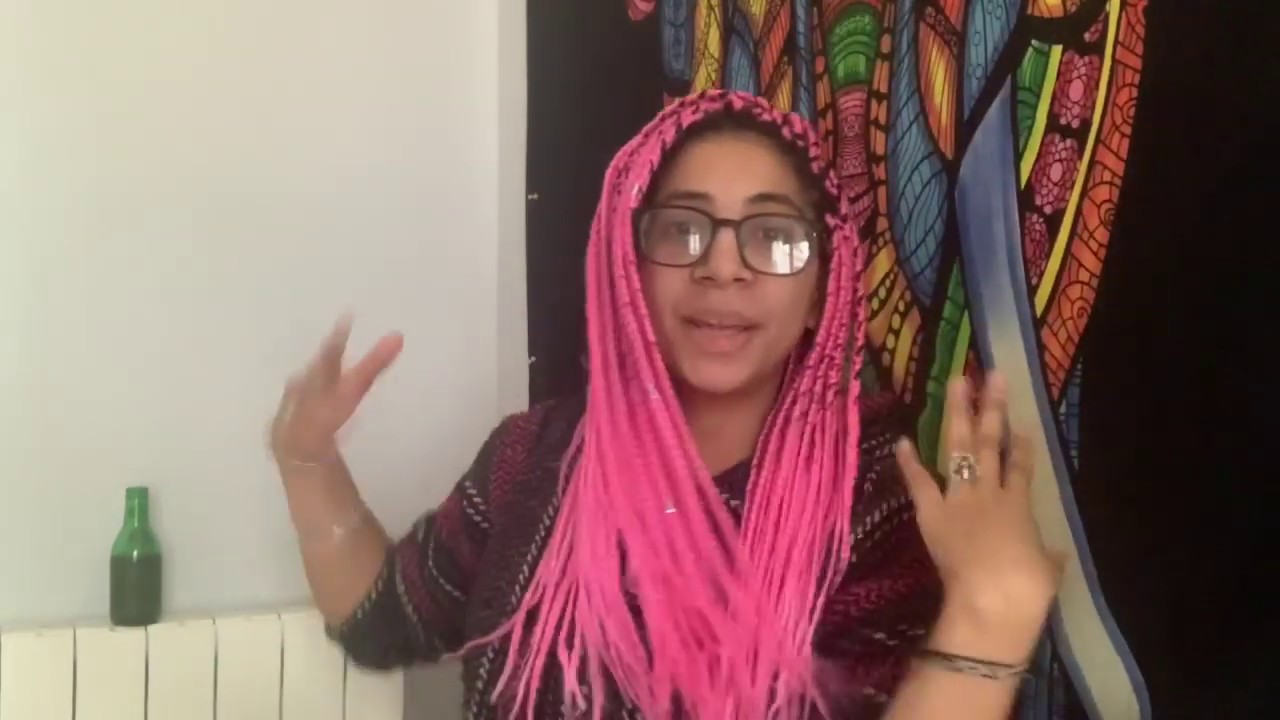 My Anxiety Medication:Lexapro,Buspirone and so much more!