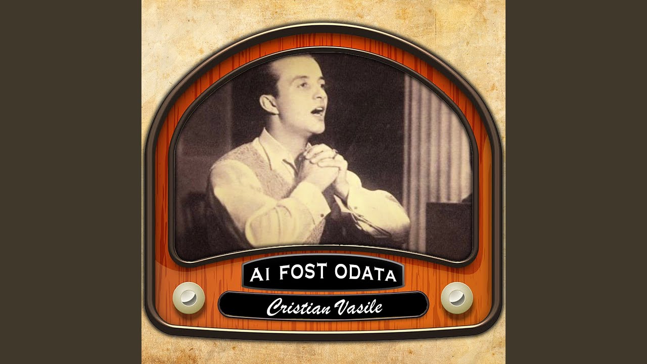 Aprinde o țigară