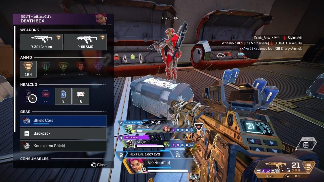 Apex Legends_x