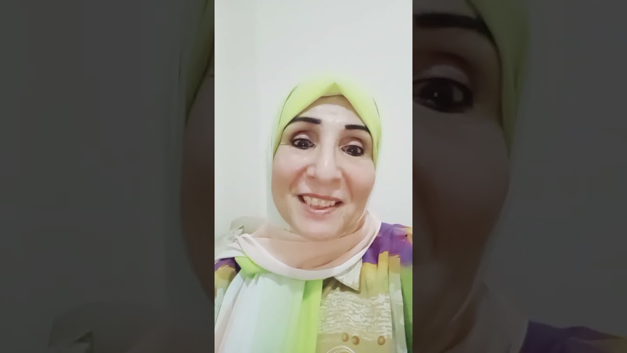 برج السرطان ١٩ ٧ ٢٤. رقم الواتس 01122605414.    002. ❤️‍🩹😏👿💪👏