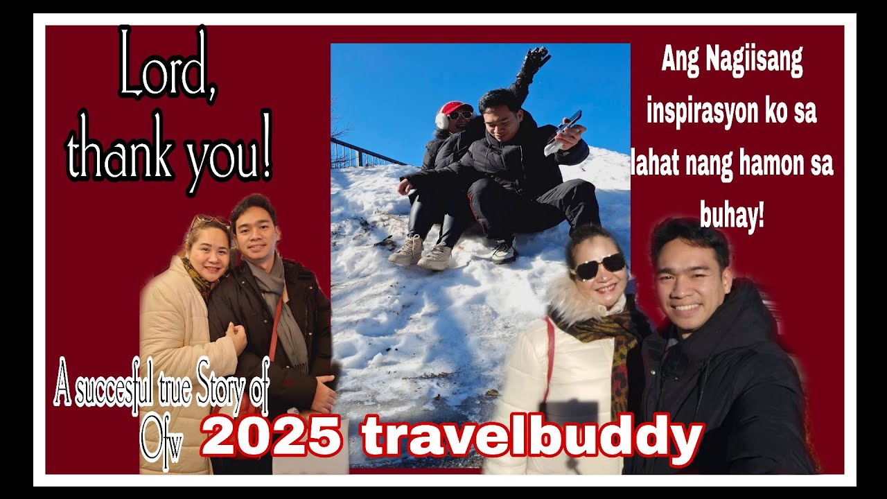 Pinay Ofw Nahanap sa Pinas Ang tunay na Financial freedom||