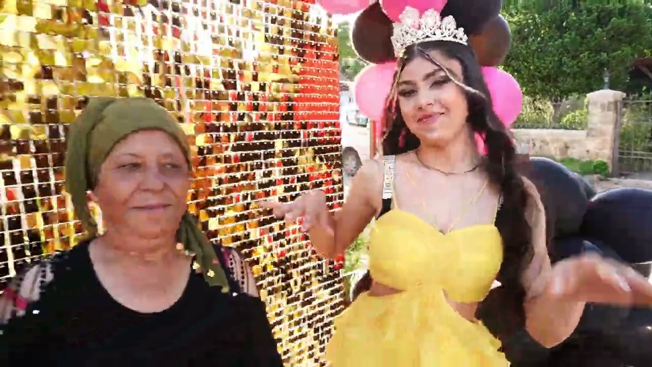 roman düğünleri antalya yas günü 1