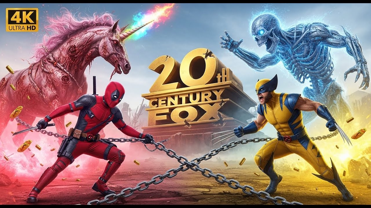 SONIC vs THE FLASH: Super Form Unlocks Chaos Control! ⚔ The Speed War part 2