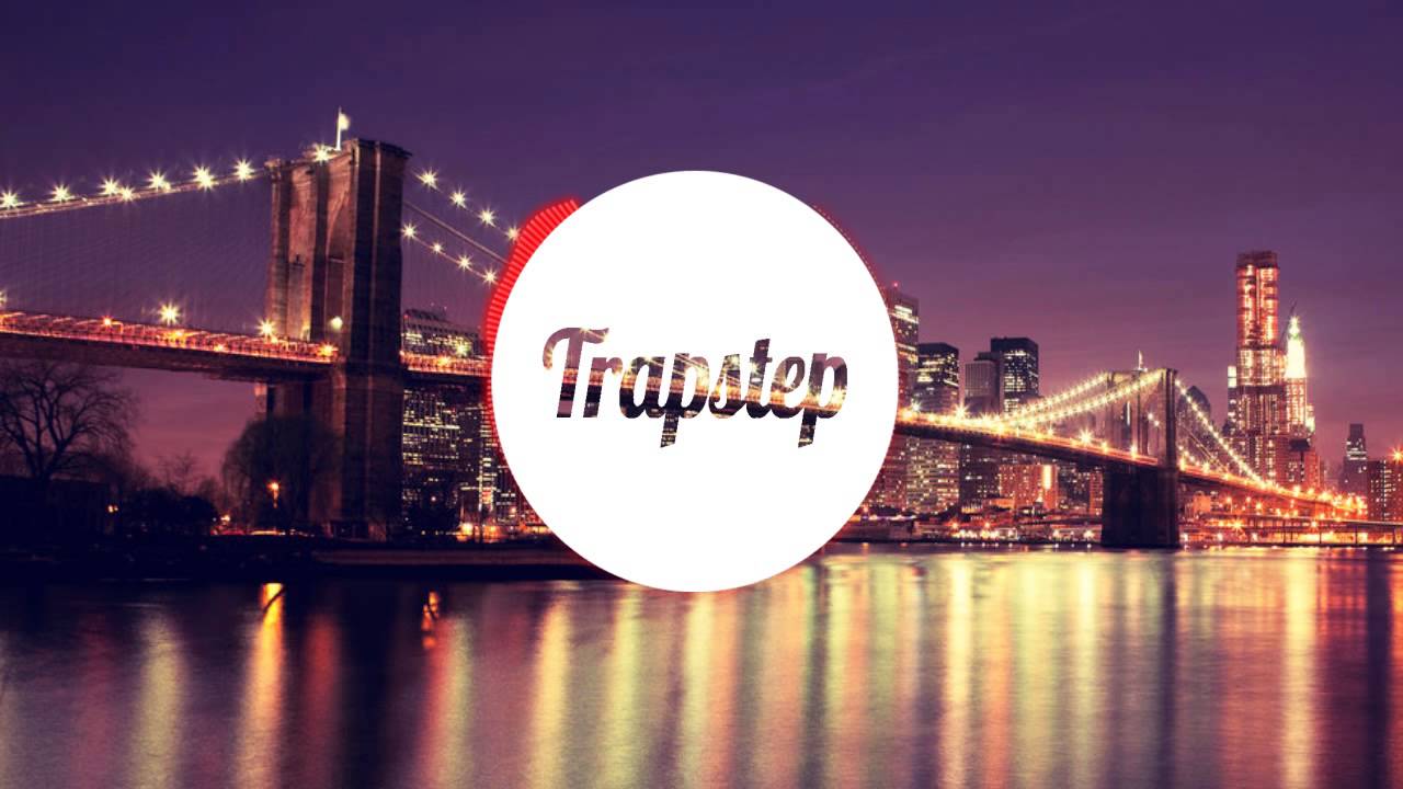 Trapstep Volume 1 - Adele - Skyfall (Sammie Trap Remix) | Trapstep Media Vol.1